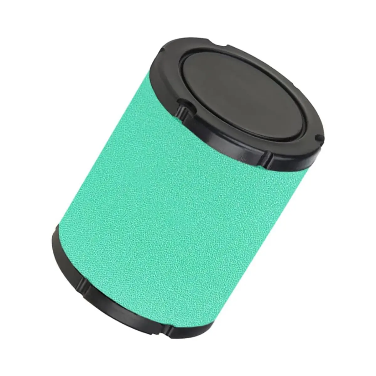 Rover/Cub Cadet Air Filter (937-05129A) 1