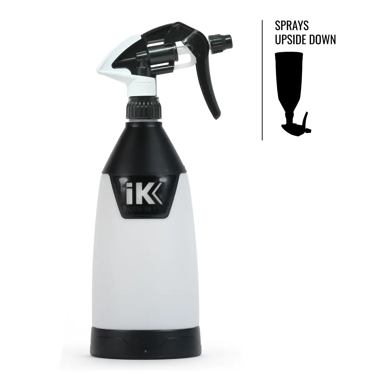 Ik Multi Tr1 360 1