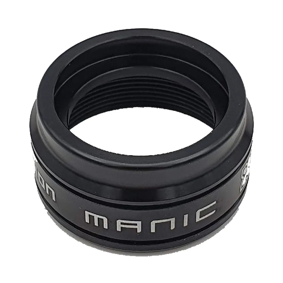 X-Fusion Manic Service Parts 4