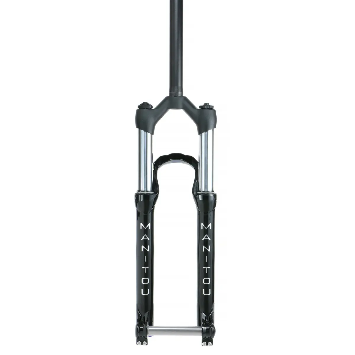 Manitou Circus Comp 1