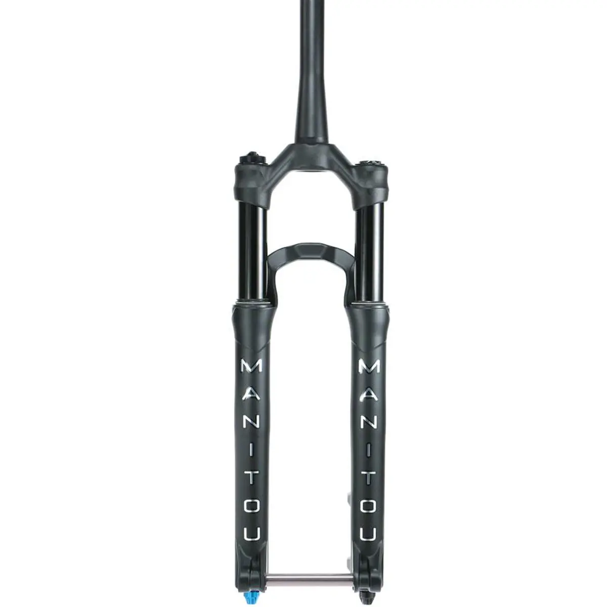 Manitou Circus Pro 1