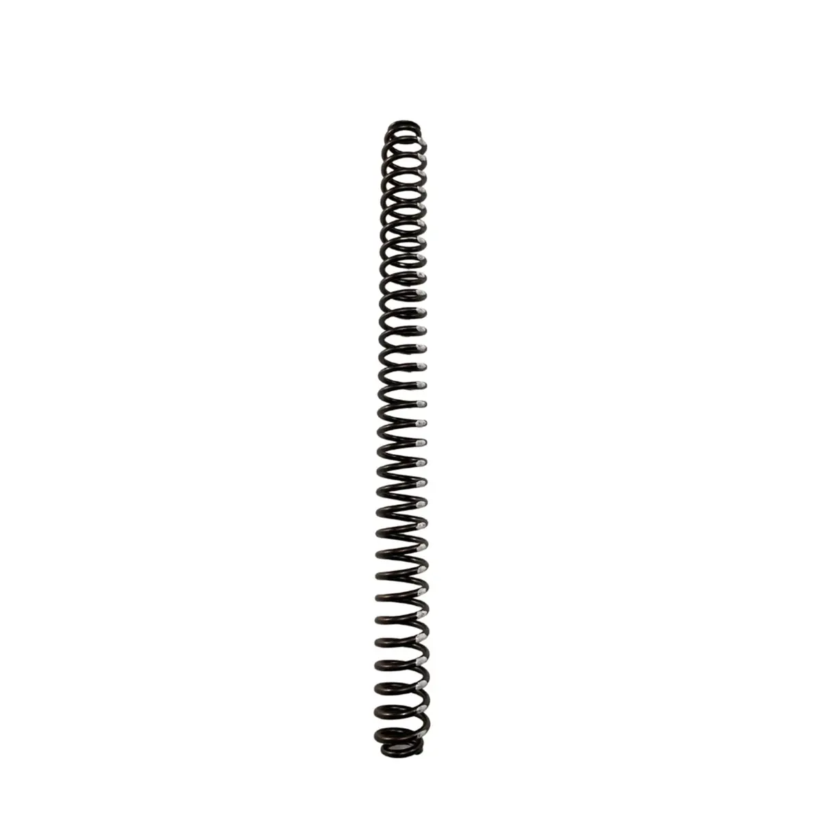 Manitou Dorado Comp Coil 1
