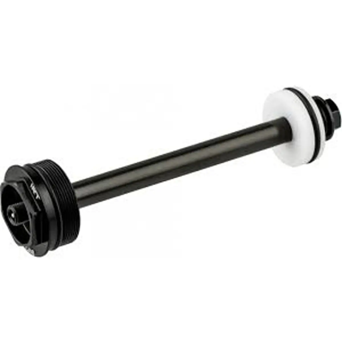 Manitou Irt Upgrade Kit 1