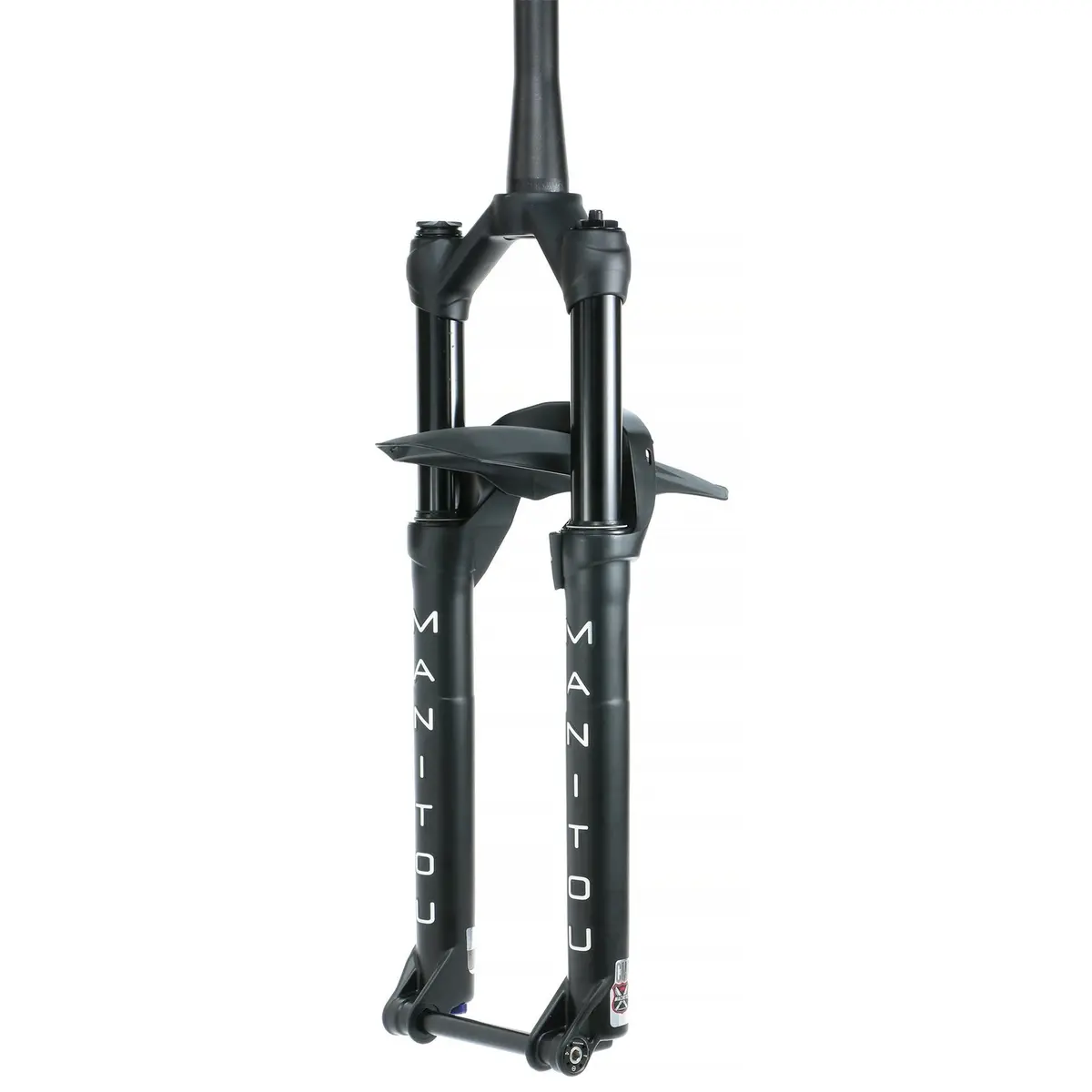 Manitou Machete Comp 1