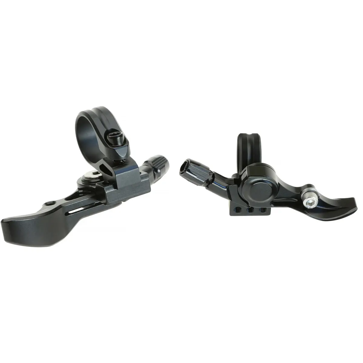 Manitou Jack Dropper Post 3