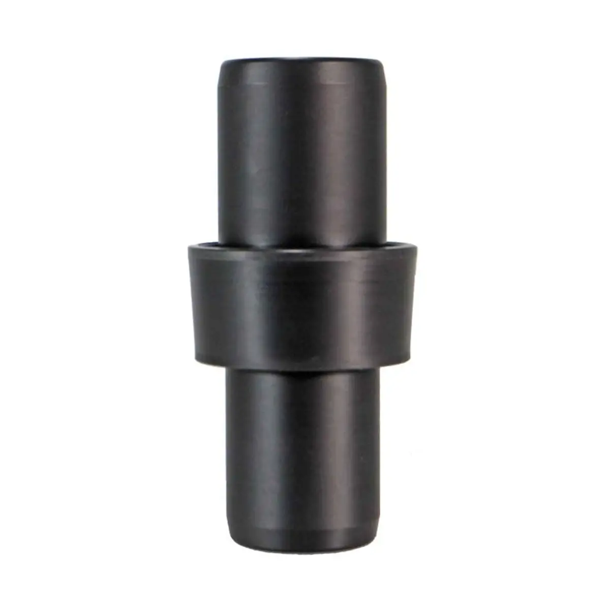 Manitou Fork Seal Press 1