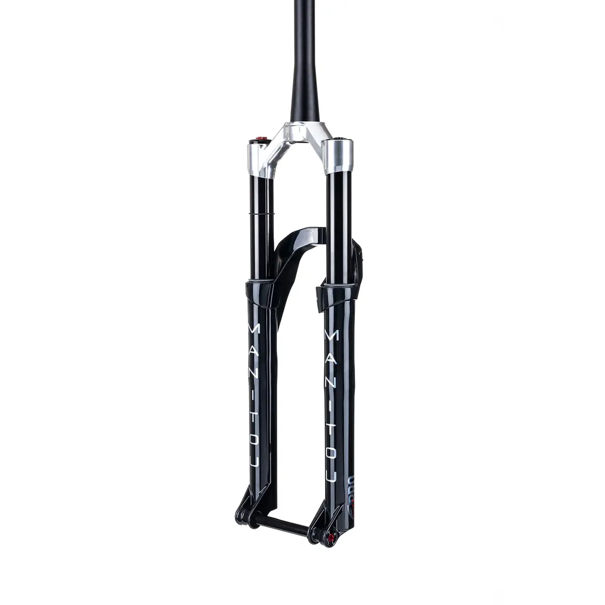 Manitou Mattoc Pro 1