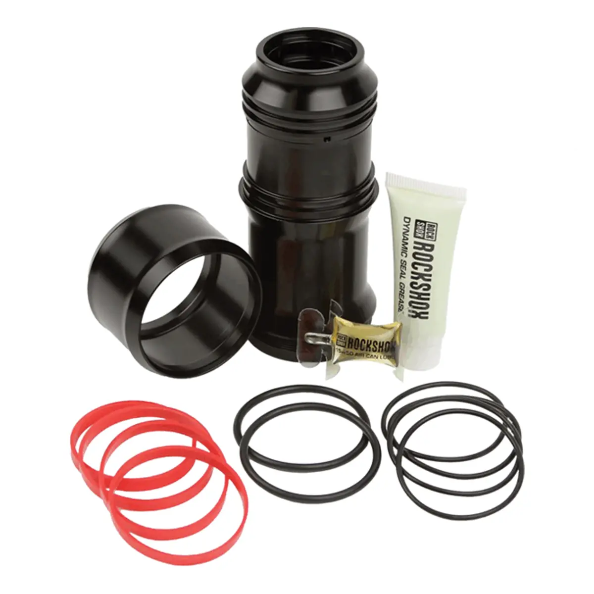 Megneg Upgrade Kit 1