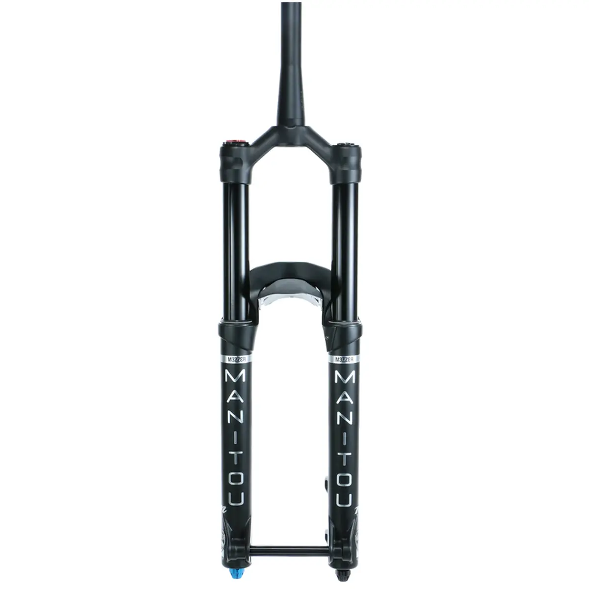 Manitou Mezzer Pro 1