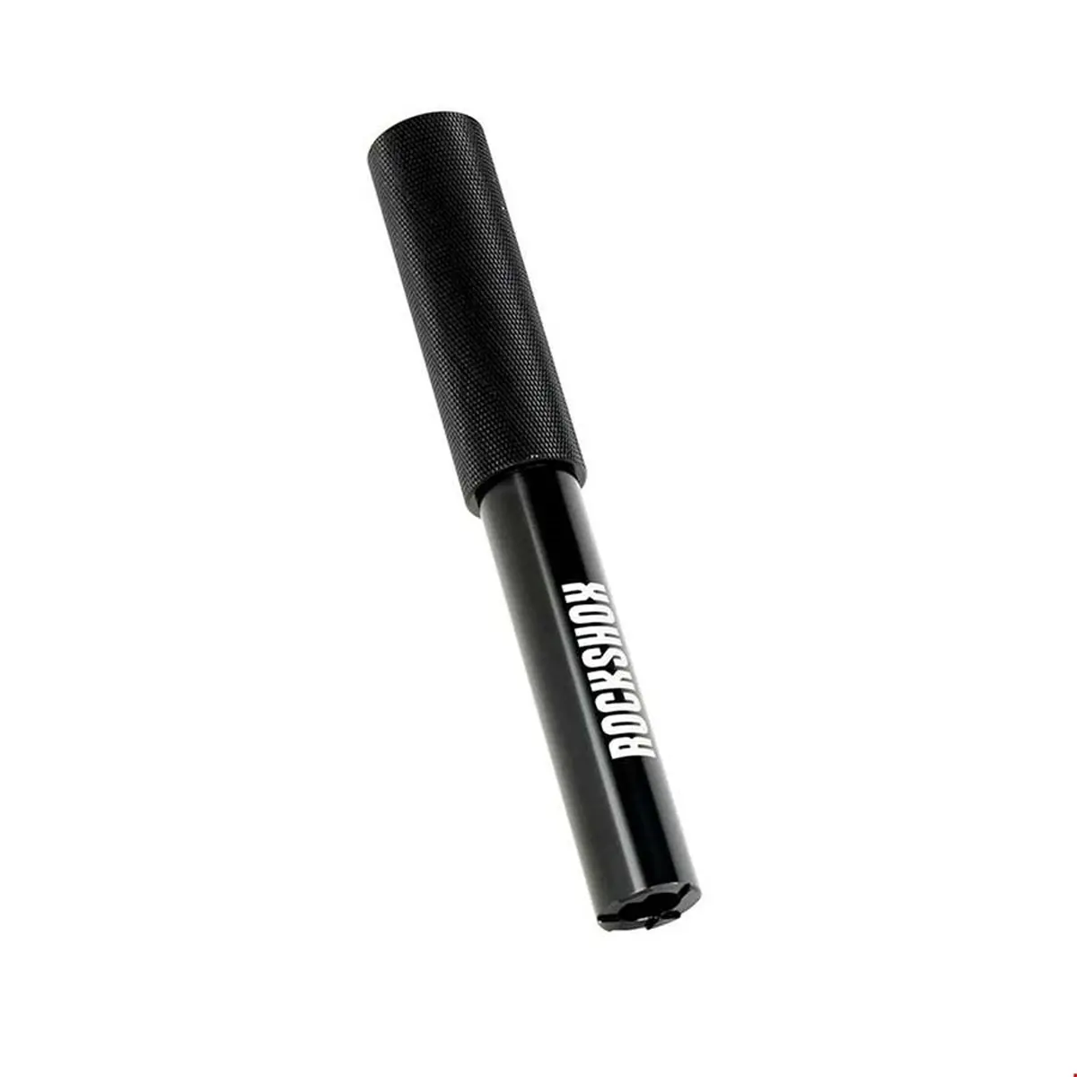 Rockshox Ifp Tools 3