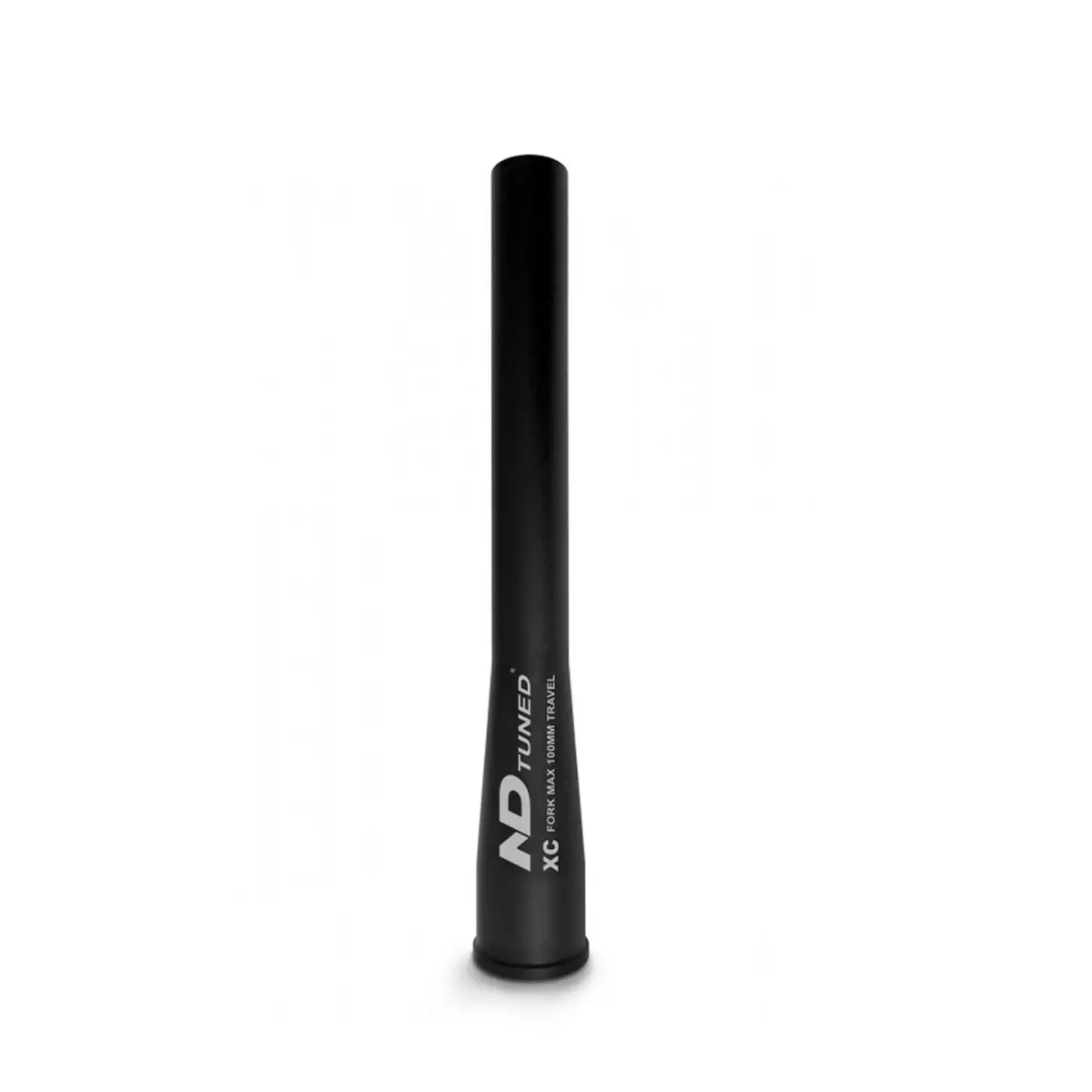 Replacement Steerer Tubes 4