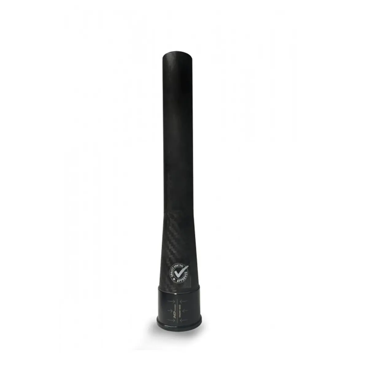 Replacement Steerer Tubes 5