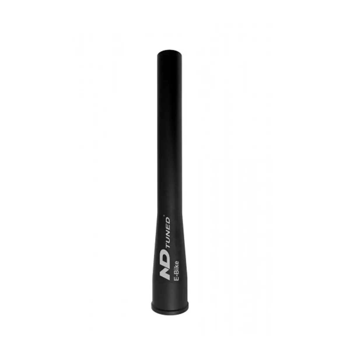 Replacement Steerer Tubes 6