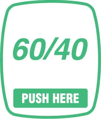 888460-001-Nsd2 1