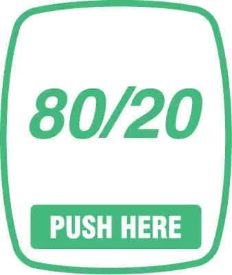 888460-001-Nsd3 1