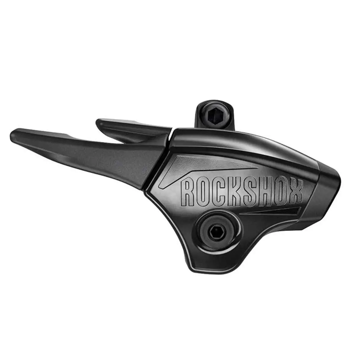 Rockshox Forks / Shocks Remotes 1