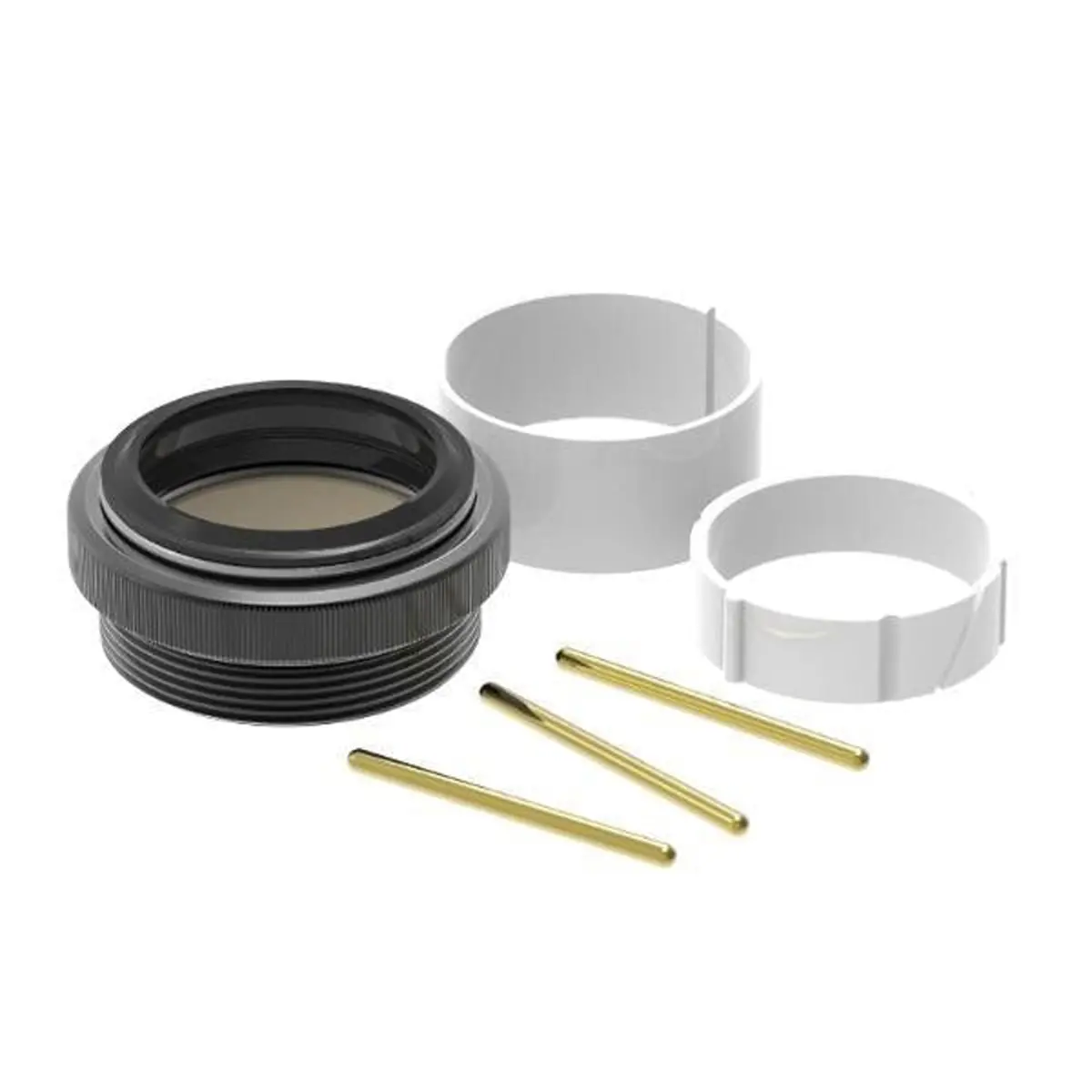 OneUp Dropper Post V2 Small Parts Replacement Kit