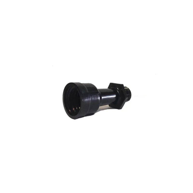 Honda Generator Oil Filler Extension 1