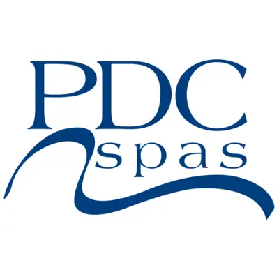 Pdc Topside Control (P/N: Ssp-Bwg57270) No Returns All Sales Final 1