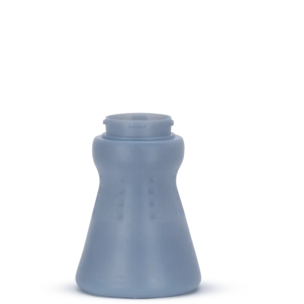 Mtm Hydro Pf22.2 Wide Mouth Foam Cannon Replacement Bottle 1