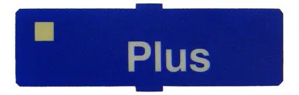 003-201800-Plus 1