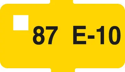 003-201800-87E10 1