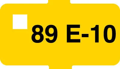 003-201800-89E10 1