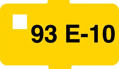 003-201800-93E10 1