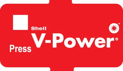 004-201800-Sh-Vp 1