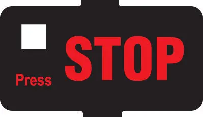 004-201800-Stop 1