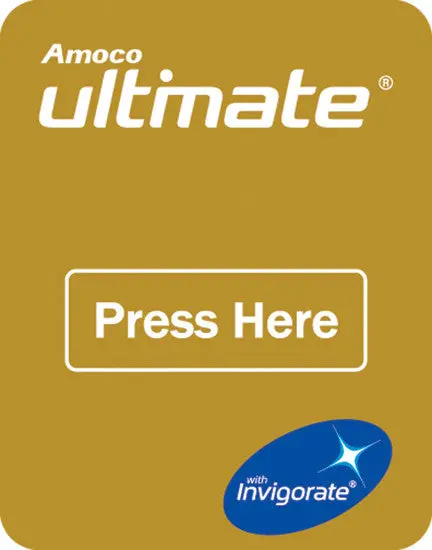 0080082-Ultimate 1