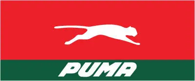 012-047478-Puma 1