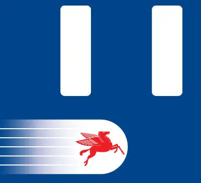 012-047478-Mobil 1