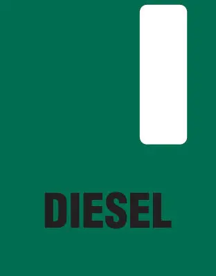 013-47478-Diesel 1