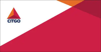 888353-001-Citgo 1