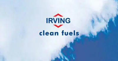 888353-001-Irving 1