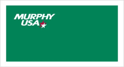888353-001-Murpg 1