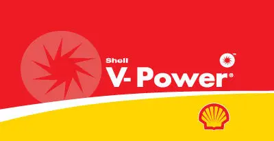 888353-001-Shell 1