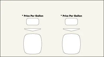 888459-002-Rubis 1