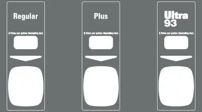 888459-003-G15a 1