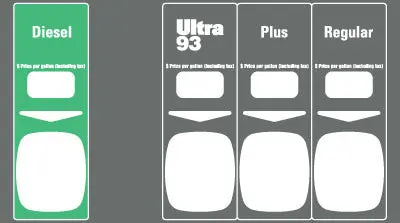888459-007-0D2a 1