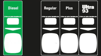 888459-007-0D2b 1