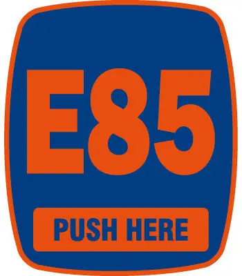 888460-001-E851 1