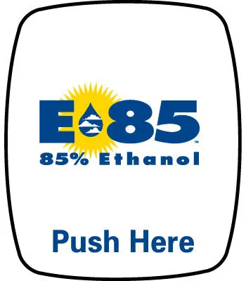 888460-001-E85w 1