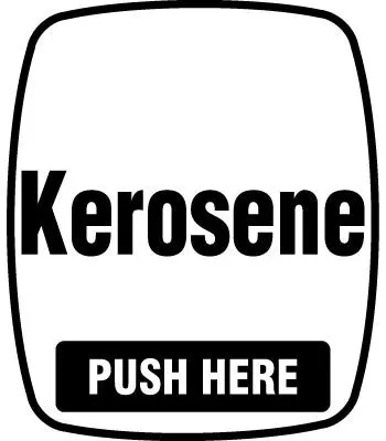 888460-001-Kero 1