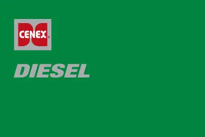 En13001gacenexgreen 1