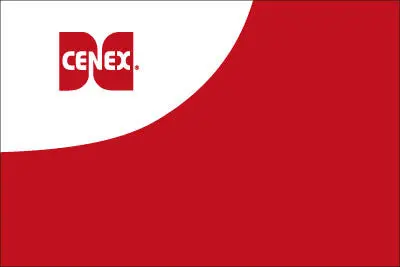 En13001gacenexred 1