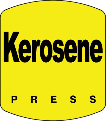 Es500s-Kerosene 1