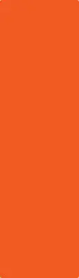 R19429-Bkorange 1