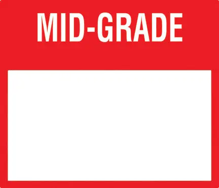 T17835-Kene-Mid 1